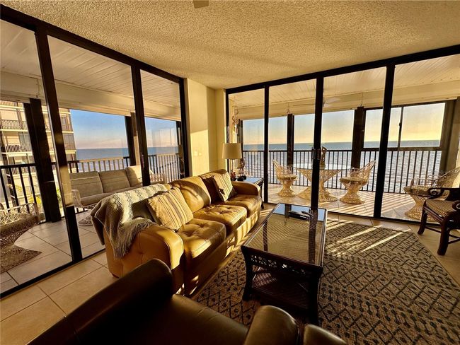 APT-501 - 15462 Gulf Blvd, Condo with 2 bedrooms, 2 bathrooms and null parking in MADEIRA BEACH FL | Image 88