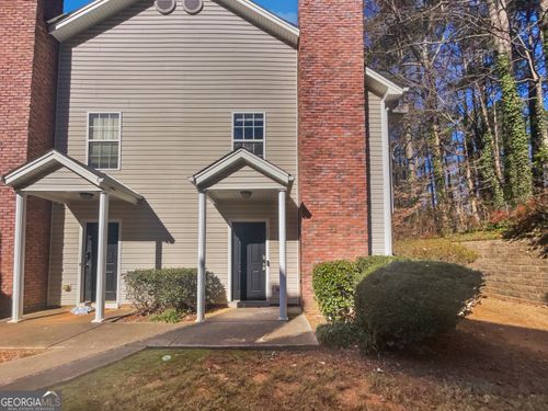 5431 Village Green Sq, Norcross, GA, 30093-4201 | Card Image