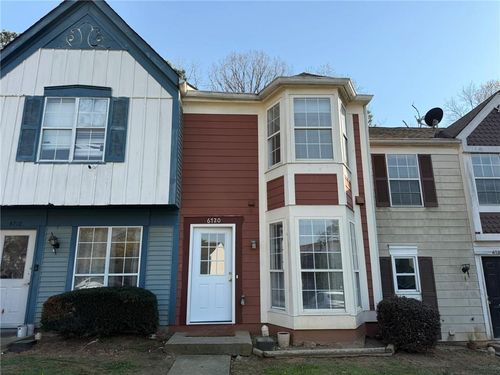 6720 Colchester Pl, Norcross, GA, 30093-3453 | Card Image