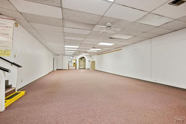 331 E 4 Th St, Home with 0 bedrooms, 0 bathrooms and null parking in Pueblo CO | Image 19