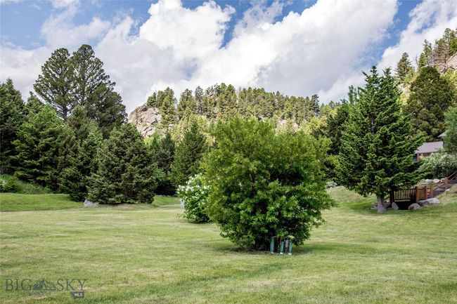 952 N Meadow Creek Rd, House other with 4 bedrooms, 3 bathrooms and null parking in Mc Allister MT | Image 51