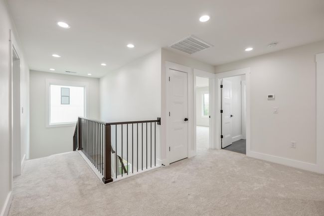 3617 Pennington Rd, House other with 5 bedrooms, 3 bathrooms and null parking in GREER SC | Image 13