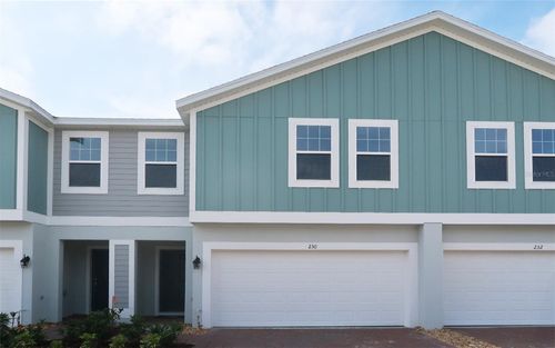 230 Glass Onion Dr, GROVELAND, FL, 34737-4620 | Card Image