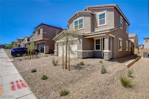 9922 Angel Valley Dr, Las Vegas, NV, 89178-9434 | Card Image