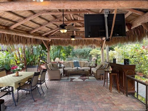 59 Nw Boundary Dr, Port Saint Lucie, FL, 34986-2239 | Card Image