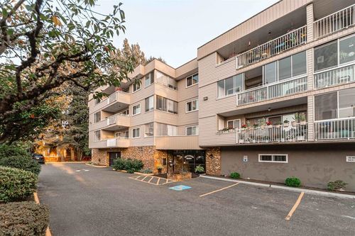 210-32040 Tims Ave, Abbotsford, BC, V2T2H2 | Card Image