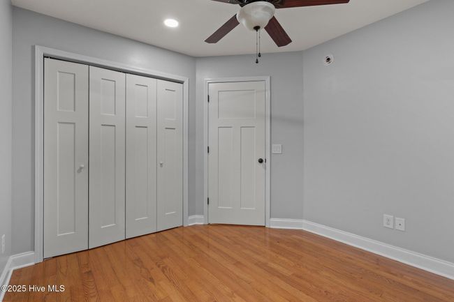 126 Lightwater Dr, House other with 4 bedrooms, 3 bathrooms and 2 parking in Aberdeen NC | Image 24