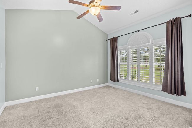 APT-203 - 4767 Wild Iris Dr, Condo with 2 bedrooms, 2 bathrooms and null parking in Myrtle Beach SC | Image 21