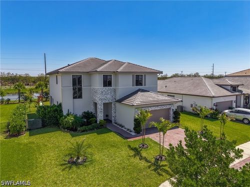 4970 Jovanne St, Ave Maria, FL, 34142-5267 | Card Image