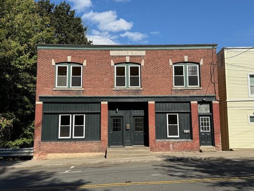 3 Bridge St, Millers Falls, MA, 01349-1339 | Card Image