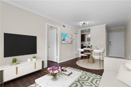 apt-c7-2805 Northeast Expy Ne, Atlanta, GA, 30345-4208 | Card Image