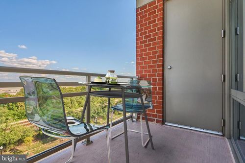 unit-652-3650 S Glebe Rd, ARLINGTON, VA, 22202-5602 | Card Image