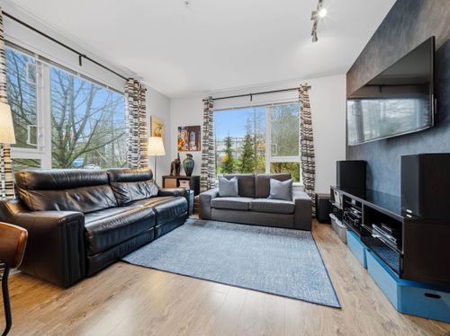 316-9250 University High Street, Burnaby, BC, V5A0B3 | Card Image