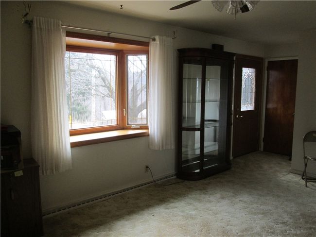 2310 11 Th St, House other with 3 bedrooms, 2 bathrooms and null parking in Patterson Hts PA | Image 30
