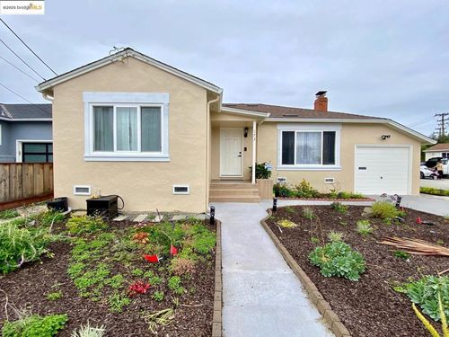 173 E Hillsdale Blvd, San Mateo, CA, 94403-2816 | Card Image