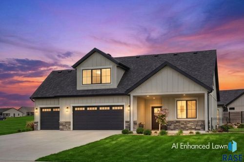 1700 N Otto Ave Avenue, Sioux Falls, SD, 57110 | Card Image