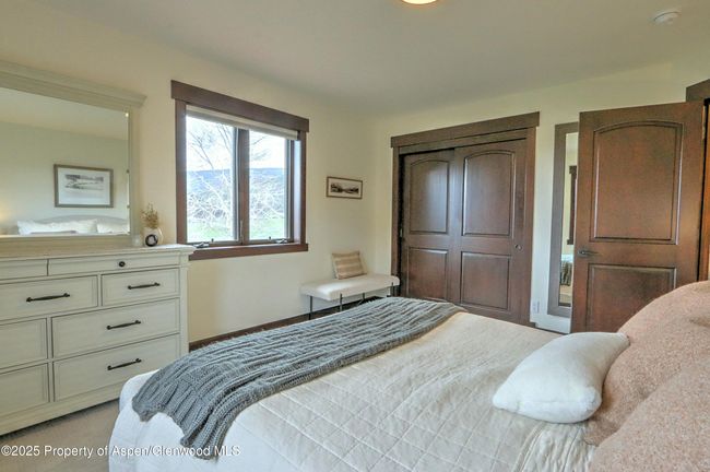 86 Sunrise Ct, House other with 5 bedrooms, 5 bathrooms and null parking in Glenwood Springs CO | Image 30