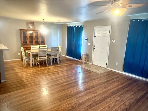 1020 Nw 14th Pl, Moore, OK, 73160-1614 | Card Image
