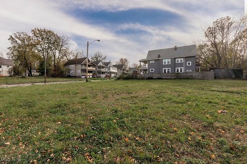 14224 Coit Rd, East Cleveland, OH, 44110 | Card Image