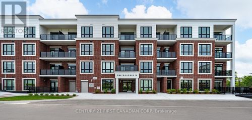 405-1560 Upper West Avenue, London South (South B), ON, N6K0L1 | Card Image