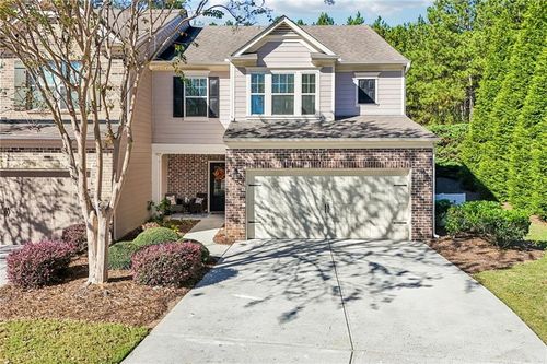 5880 Vista Brook Dr, Suwanee, GA, 30024-3352 | Card Image