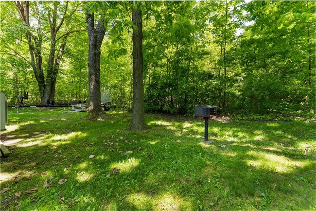7832 Chase Dr, House other with 4 bedrooms, 3 bathrooms and null parking in Shenango-CRA PA | Image 11