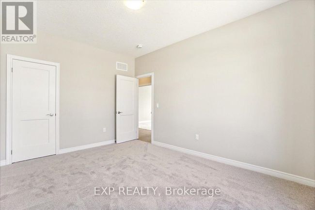 137 Devonleigh Gate, House other with 2 bedrooms, 2 bathrooms and 4 parking in Grey Highlands (Markdale) ON | Image 33