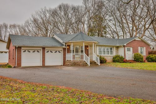 2710 Lynn St, Union City, TN, 38261-6122 | Card Image