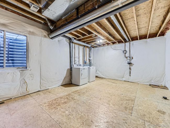 24 Lower Level Basement unfinished.jpg | Image 23