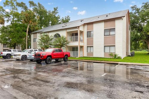 3107-3107 Oak Trail Run, Port Orange, FL, 32127 | Card Image