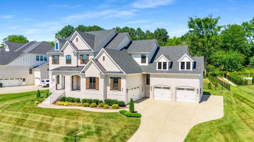 4728 Woodrow Pl, Arrington, TN, 37014-1402 | Card Image