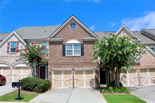 4330 Wildener Way, Cumming, GA, 30041-5898 | Card Image