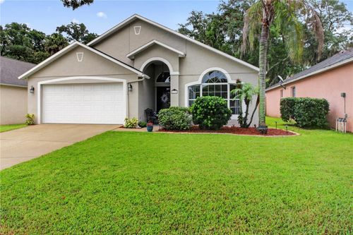 195 Brushcreek Drive, Sanford, FL, 32771 | Card Image