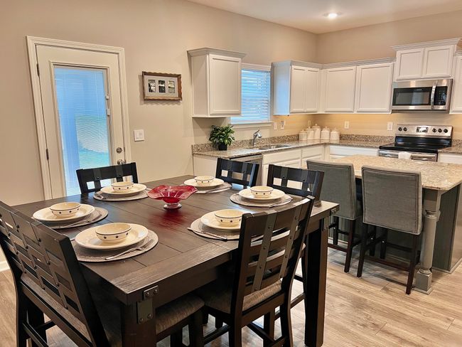 229 Thorpe Dr, House other with 3 bedrooms, 3 bathrooms and 2 parking in Spring Hill TN | Image 7