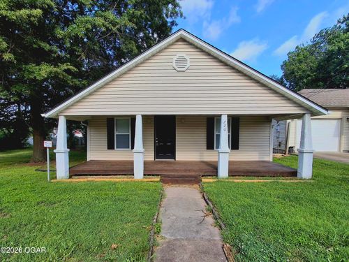 720 S Brownell Ave, Joplin, MO, 64801-5301 | Card Image