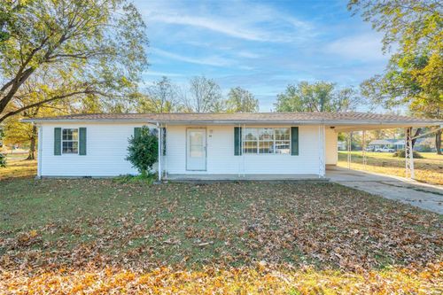 224 Circle Drive, Neelyville, MO, 63954 | Card Image