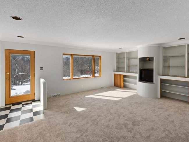 1337 Omaha Ave N Stillwater MN 55082 USA-019-021-016-MLS_Size.jpg | Image 12