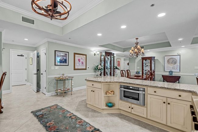 APT-405 - 9547 Edgerton Dr, Condo with 3 bedrooms, 4 bathrooms and null parking in Myrtle Beach SC | Image 13