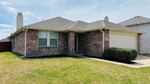 1007 Chilton Dr, Wylie, TX, 75098-6942 | Card Image
