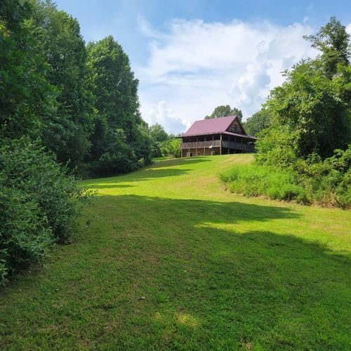 b-7749 Mcgur Rd, Guysville, OH, 45735-9608 | Card Image