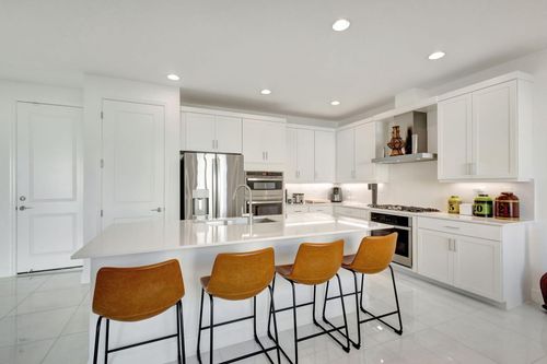 1396 Bushel Creek Xing, Loxahatchee, FL, 33470-2178 | Card Image