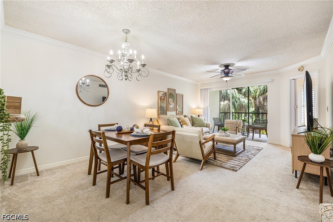 Residential in Fort Myers 5