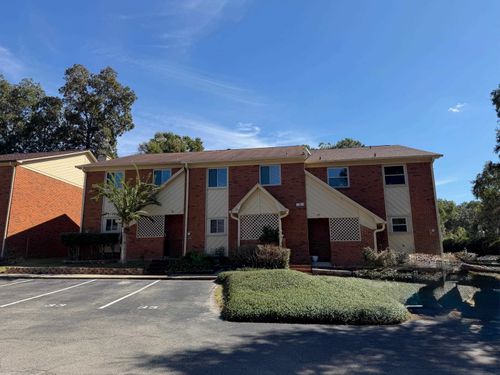 apt-33-3207 Shamrock E, TALLAHASSEE, FL, 32309-2878 | Card Image