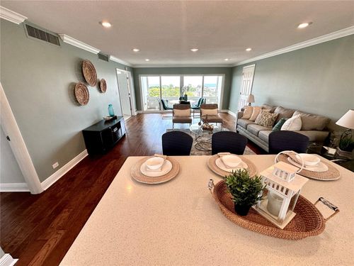 apt-6e-1365 Snell Isle Blvd Ne, ST PETERSBURG, FL, 33704-2403 | Card Image