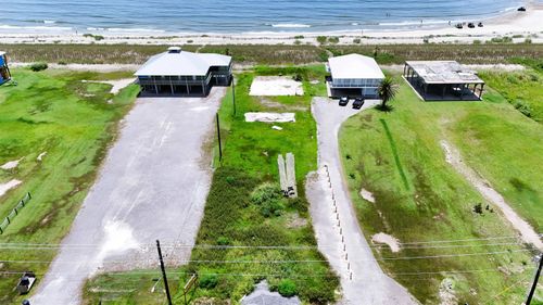 1764 Highway 1, Grand Isle, LA, 70358-9711 | Card Image