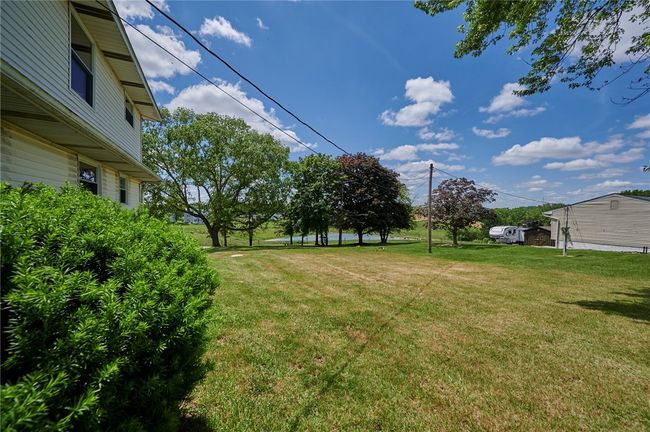 125 Srader Grove Rd, House other with 4 bedrooms, 3 bathrooms and 1 parking in Freeport PA | Image 6