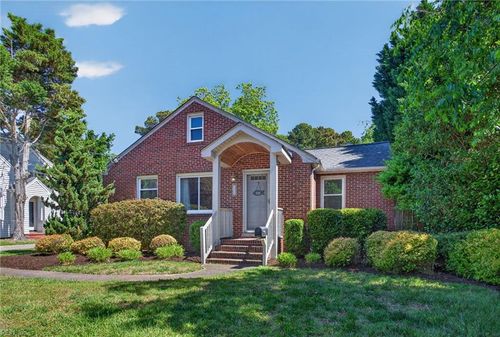 1648 E Bayview Boulevard, Norfolk, VA, 23503 | Card Image
