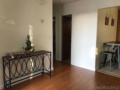 4819 Ingraham St, San Diego, CA, 92109 | Card Image