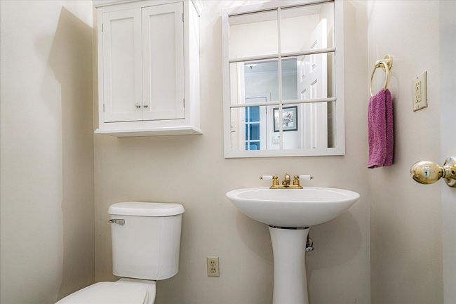 6841 Tree Breeze Cv, House other with 3 bedrooms, 4 bathrooms and null parking in Bartlett TN | Image 17
