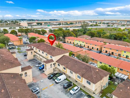 apt-114-7995 Nw 8th St, Miami, FL, 33126-2950 | Card Image